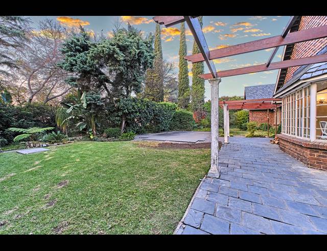 3 BEDROOM HOUSE FOR SALE IN MORNINGSIDE